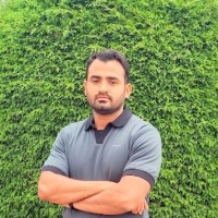 Faizan Alam