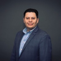 David Galvan