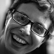 Valerie Capelle