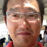 NOBUKI NISHIBAYASHI