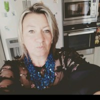 Natacha Besnard