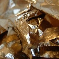 Manuela Paul-Cavallier