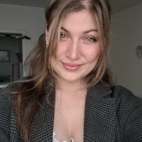 Anika Heyns