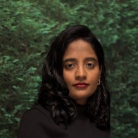 Hima Arafath