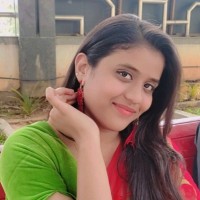 Lakshmi Gowda