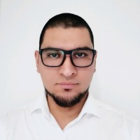 Francisco Cruz Molina