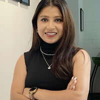 Dikshya Naral