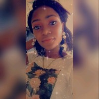 Oluwafunke Ogunbamowo
