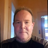 Markus Schackier