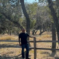 John Carrera