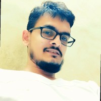 Sachin Kaklij