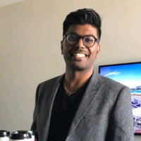 Krishan Kumar
