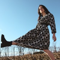 Margaret Kerr-Jarrett