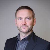 Mathias Glashauser