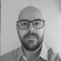 Jose Javier Benito Martinez