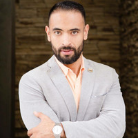 Empreser Olvera