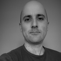 David Lavoie