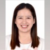 Ysa Mae Parcasio