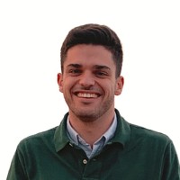 José Ignacio del Pino Barrera