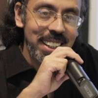 Roque González Galván