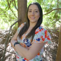 Lourdes Villagran Suarez, Cswa