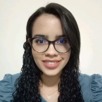 Melissa Amado Callejas