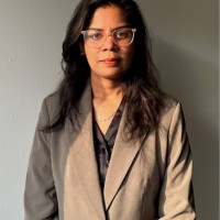 Saumya Jain