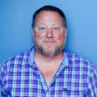 Brian K Sommers