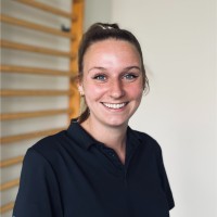 Manon Diepenhorst
