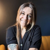 Gabrielle Lipari