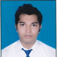 Jawahar Singh Kushwaha