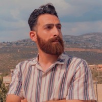 Jihad Abu Hadi