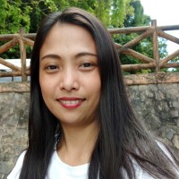 Maria Esperanza Padernal