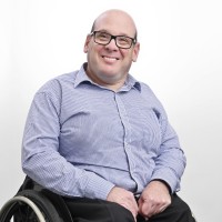 Shane Niblock