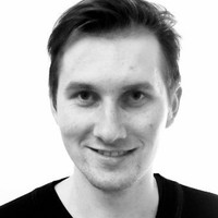 Martinko Hoško