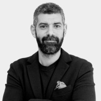 Youssef Salah