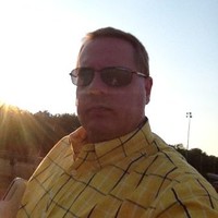 Todd Harmeson