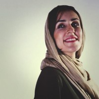 ghazal ashrafi