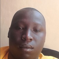 Evans Kiptanui