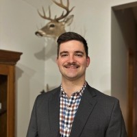 Chase Kerr