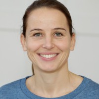 Claire Dorn