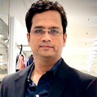 Roshan Thakur