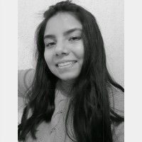 Ana Kathia Contreras Ortega