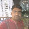 Appu Reddy