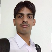 Kamlesh Kumar