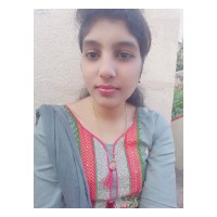 Soujanya K