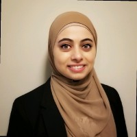 Batool Ali Saad, Esq.