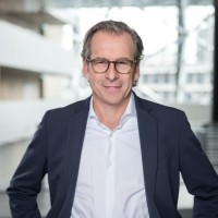 Heiko Rudat