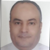 Mohamed Abdullah