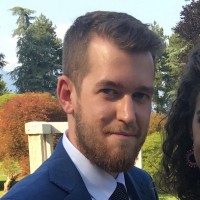 Matteo Annoni